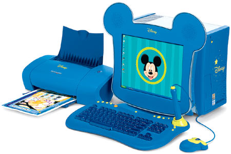 78907-mickey-mouse-pc