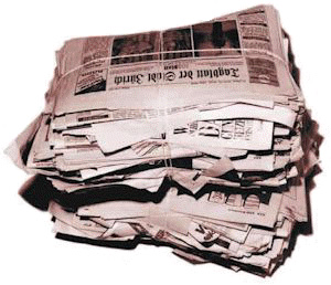 old_newspapers