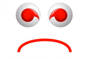 vodafone-angry-unhappy-logo-feature-300x239