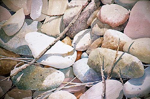 sticks-and-stones