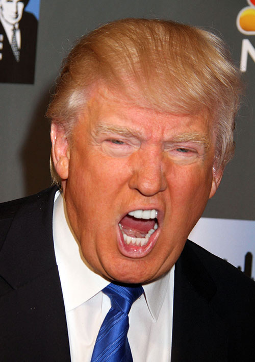 Angry-Trump.jpg